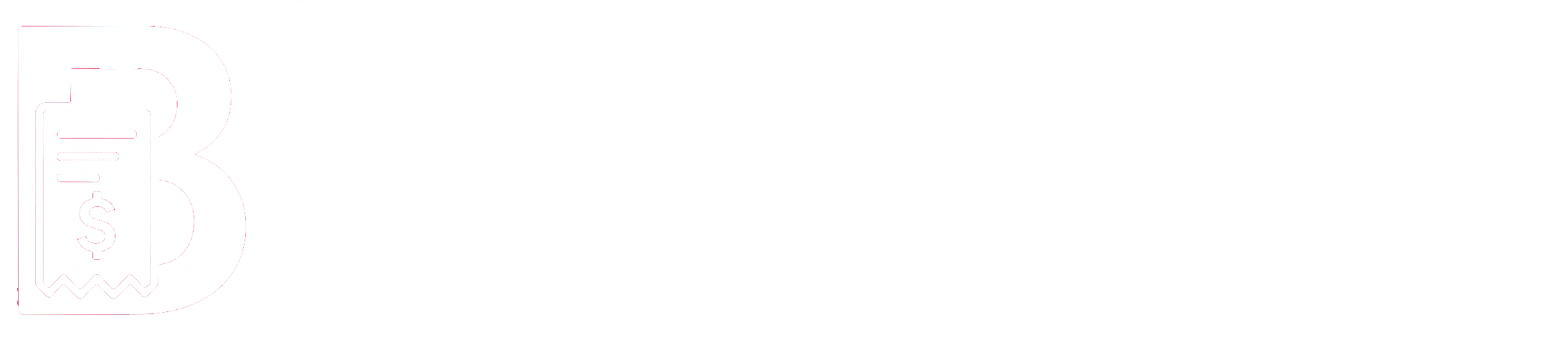 header-logo